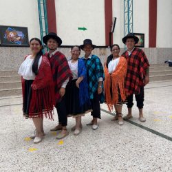 CENS la Paz_Enfasis Artes (1)