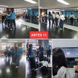 CENS la Paz_Enfasis Artes (1)