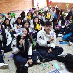CENS la Paz_Enfasis Artes (2)