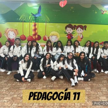 CENS la Paz_Enfasis Educación (1)
