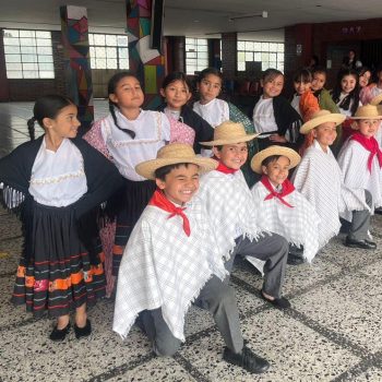 CENS la Paz_Taller Danzas (2)