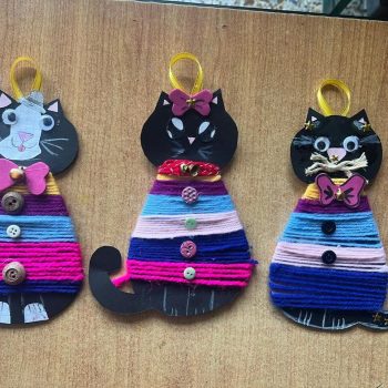 CENS la Paz_Taller Manualidades (1)